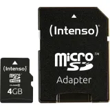intenso-microsdhc-4gb-class-10
