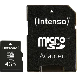 intenso-microsdhc-4gb-class-10