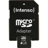 intenso-microsdhc-4gb-class-10