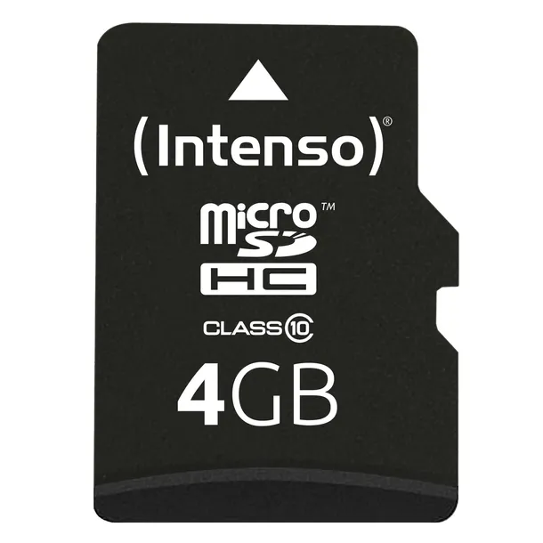 intenso-microsdhc-4gb-class-10
