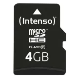 intenso-microsdhc-4gb-class-10
