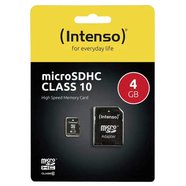 intenso-microsdhc-4gb-class-10