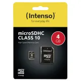 intenso-microsdhc-4gb-class-10