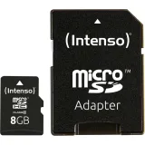 intenso-microsdhc-8gb-class-10