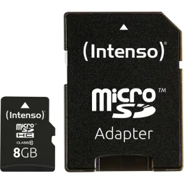 intenso-microsdhc-8gb-class-10