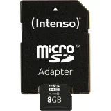 intenso-microsdhc-8gb-class-10
