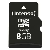 intenso-microsdhc-8gb-class-10