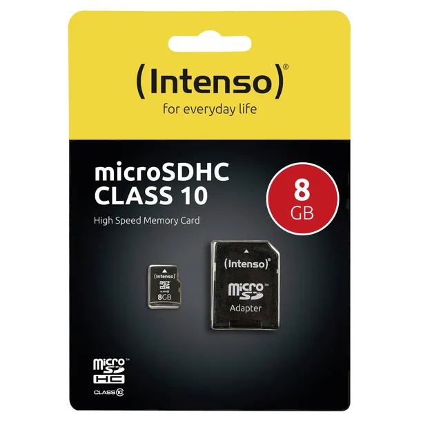 intenso-microsdhc-8gb-class-10