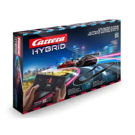 carrera-hybrid-devil-drivers-hybrid-racing-set