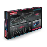 carrera-hybrid-devil-drivers-hybrid-racing-set