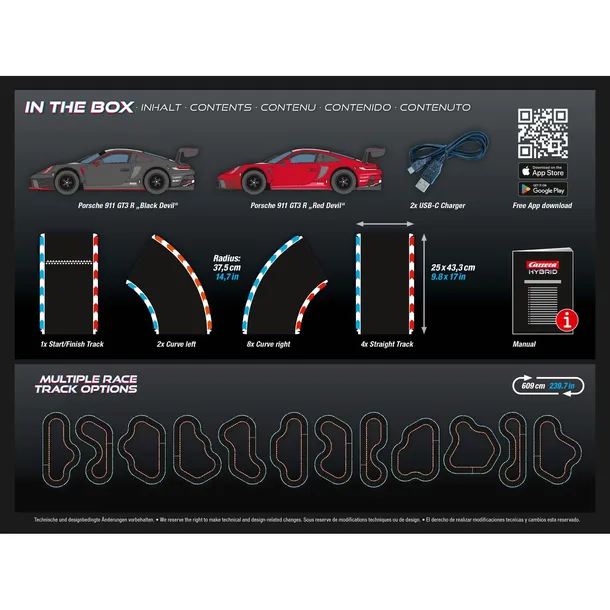 carrera-hybrid-devil-drivers-hybrid-racing-set