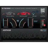 carrera-hybrid-devil-drivers-hybrid-racing-set