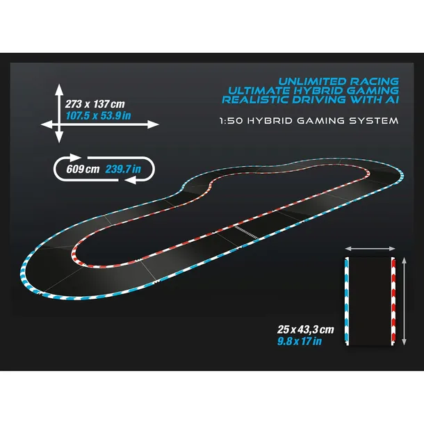 carrera-hybrid-devil-drivers-hybrid-racing-set