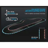 carrera-hybrid-devil-drivers-hybrid-racing-set