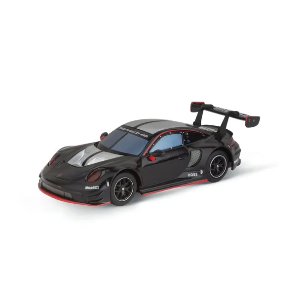 carrera-hybrid-devil-drivers-hybrid-racing-set