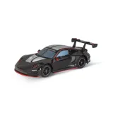 carrera-hybrid-devil-drivers-hybrid-racing-set