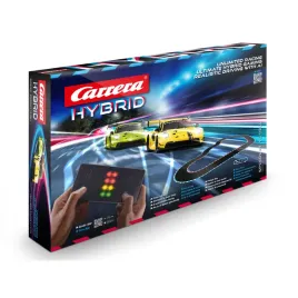 carrera-hybrid-green-hell-hybrid-racing-set