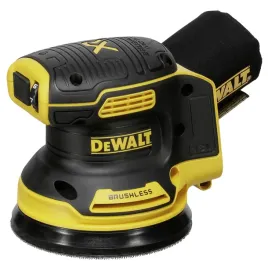 dewalt-dcw210nt-xj-akumulatorowa-szlifierka-mimosrodowa-18v