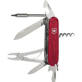 victorinox-cybertool-34-ruby