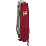 victorinox-cybertool-34-ruby