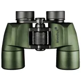 levenhuk-army-8x40-with-rectile