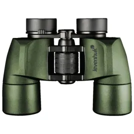 levenhuk-army-8x40-with-rectile