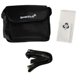 levenhuk-army-8x40-with-rectile