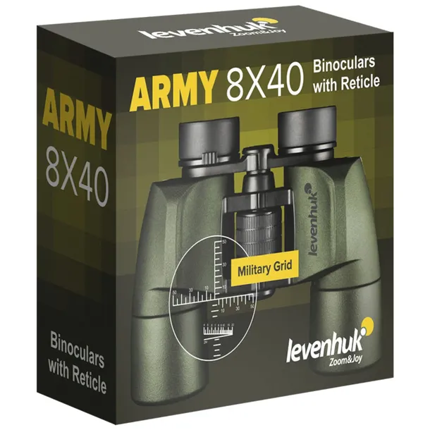 levenhuk-army-8x40-with-rectile