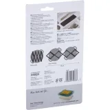 joseph-joseph-stretch-silicone-p-pot-stand-black