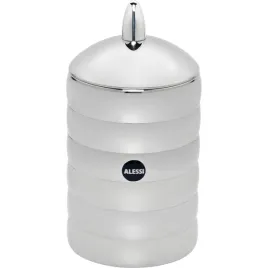 alessi-kitchen-box-kalisto-2-cb02-stainless-steel