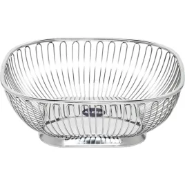 alessi-845-square-wire-basket-stainless-steel