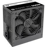 thermaltake-smart-w3-0500w