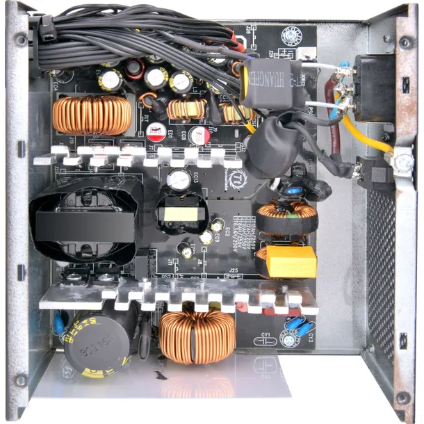 thermaltake-smart-w3-0500w