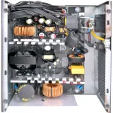 thermaltake-smart-w3-0500w