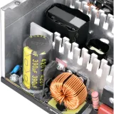 thermaltake-smart-w3-0500w