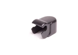 nakladka-wycieraczki-mercedes-benz-r129-sl-oryginalny-a12982400497007