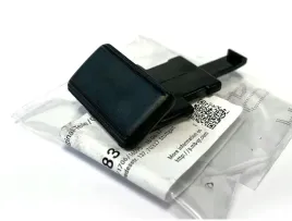 mercedes-benz-sl-r129-przycisk-zatrzasku-pokrywy-podlokietnika-a1296830155