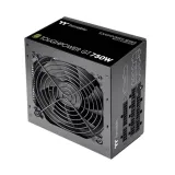 thermaltake-toughpower-gt-750w