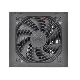 thermaltake-toughpower-gt-750w