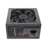 thermaltake-toughpower-gt-750w
