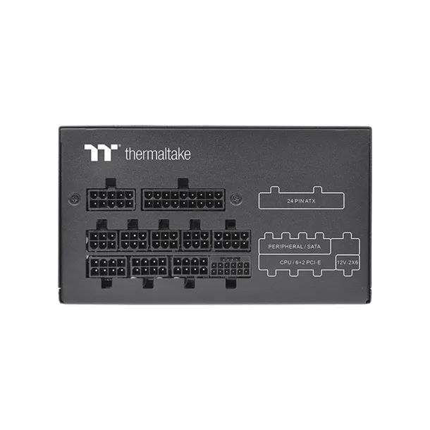 thermaltake-toughpower-gt-750w