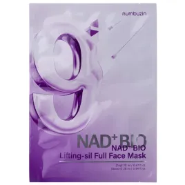 numbuzin-no-9-nad-bio-lifting-full-cover-liftingujaca-na-maska-twarz-1-szt