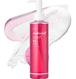medicube-pdrn-hydrating-gel-cleanser-regenerujacy-zel-oczyszczajacy