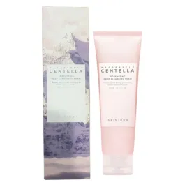 skin1004-poremizing-deep-cleansing-foam-125ml-myjaca-pianka-do-twarzy