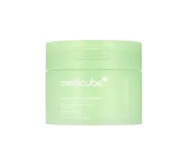 medicube-exosome-cica-calming-pad-150ml-lagodzace-platki-do-twarzy