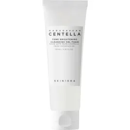 skin1004-tonebrightening-cleansing-gel-foam-pianka