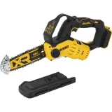 dewalt-dcmps520n-cordless-pruning-saw