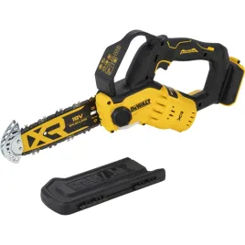 dewalt-dcmps520n-cordless-pruning-saw