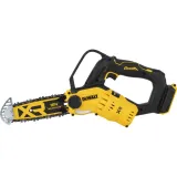 dewalt-dcmps520n-cordless-pruning-saw