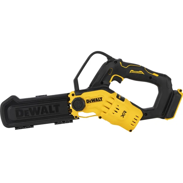dewalt-dcmps520n-cordless-pruning-saw